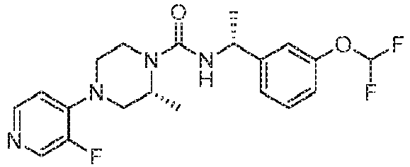 Figure imgb0194