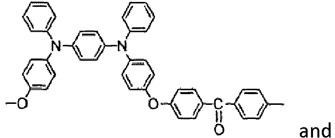 Figure imgb0071