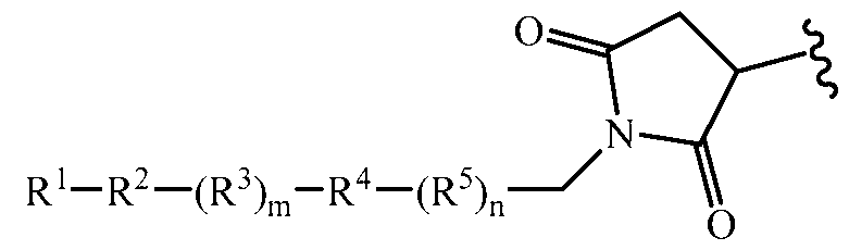 Figure imgf000053_0001
