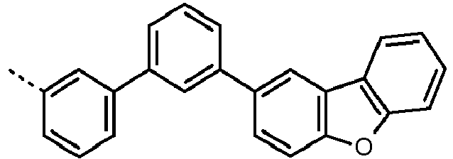 Figure imgb0531