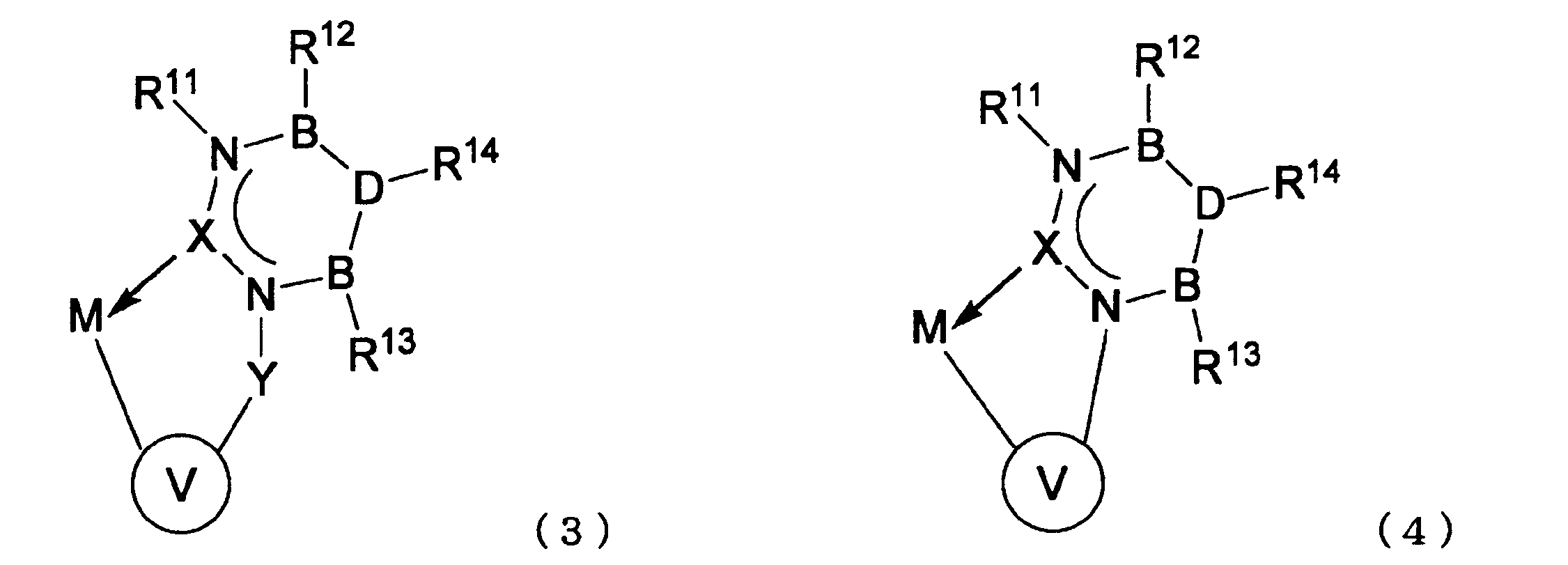 Figure JPOXMLDOC01-appb-C000007