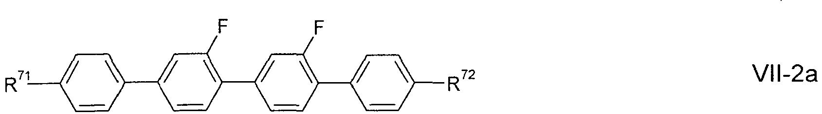 Figure imgb0221