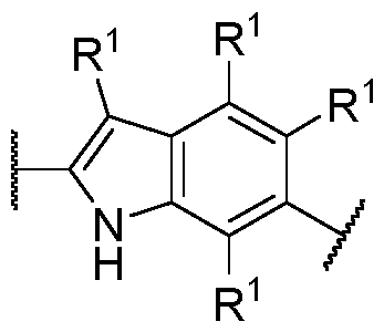 Figure imgf000015_0002