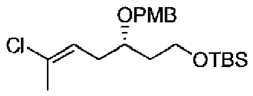 Figure imgb0040