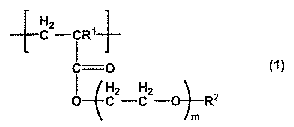 Figure imgb0004
