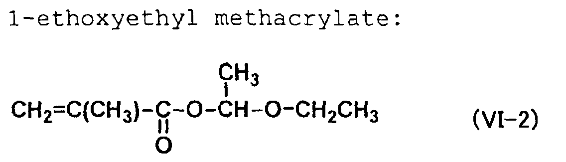 Figure 00370001