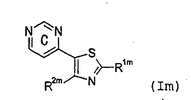 Figure 00310001