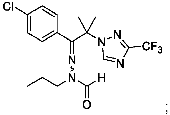 Figure imgb0070