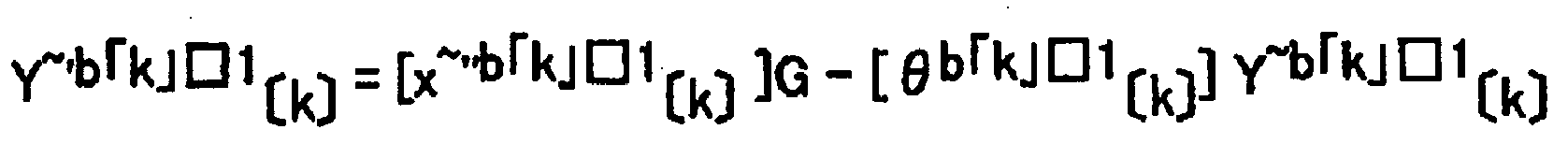 Figure imgb0123