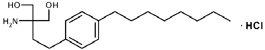 Figure imgb0017