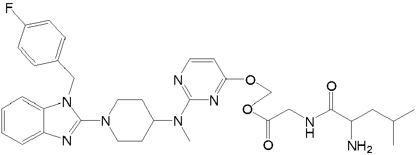 Figure imgb0569