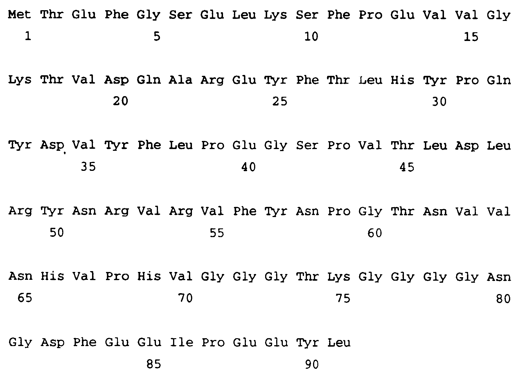 Figure 00620001