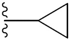 Figure 02_image027