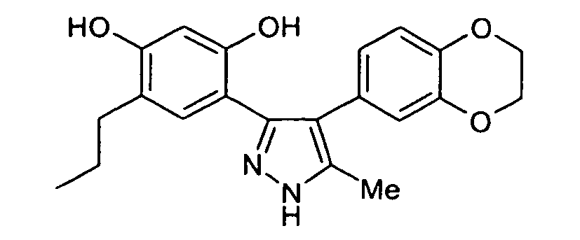 Figure imgb0014