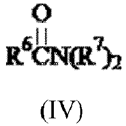 Figure imgb0002