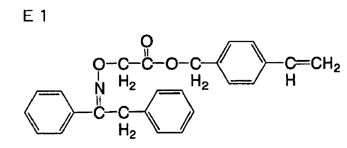 Figure imgb0077