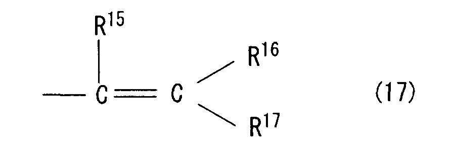 Figure 01010002