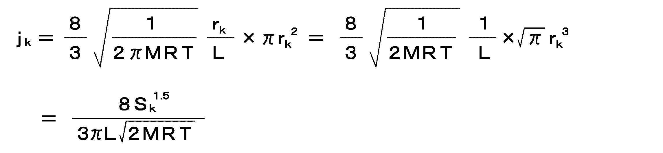 Figure JPOXMLDOC01-appb-M000003