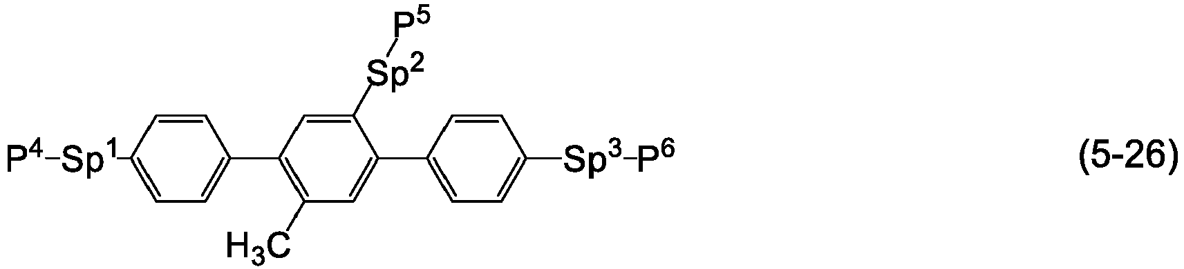 Figure imgb0101