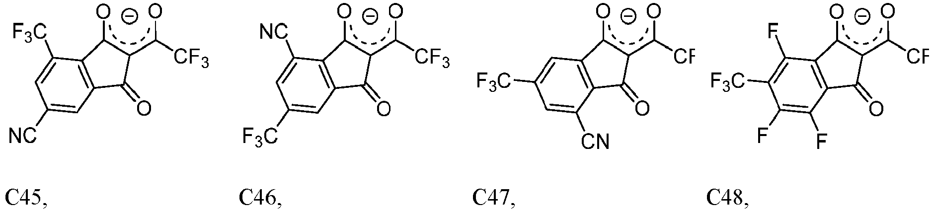 Figure imgb0282