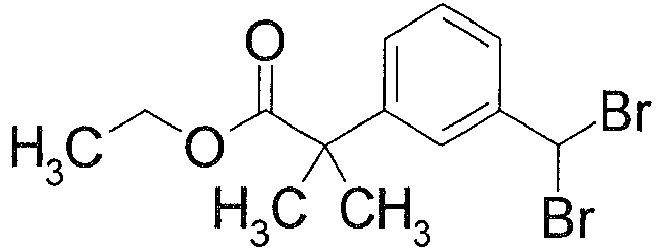 Figure imgb0200