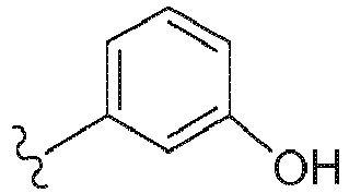 Figure imgb0644