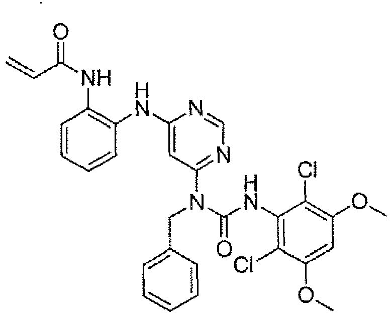 Figure imgb0030