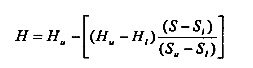 Figure 00200001