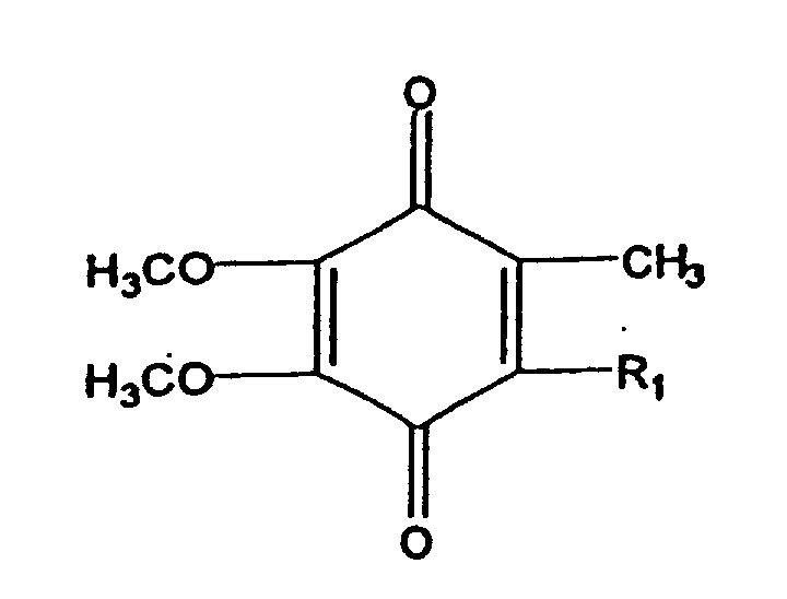 Figure 00310001