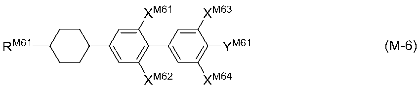Figure JPOXMLDOC01-appb-C000010