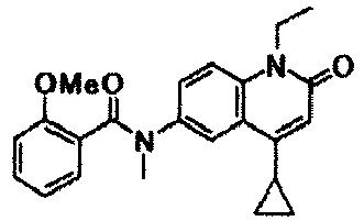 Figure imgb0121