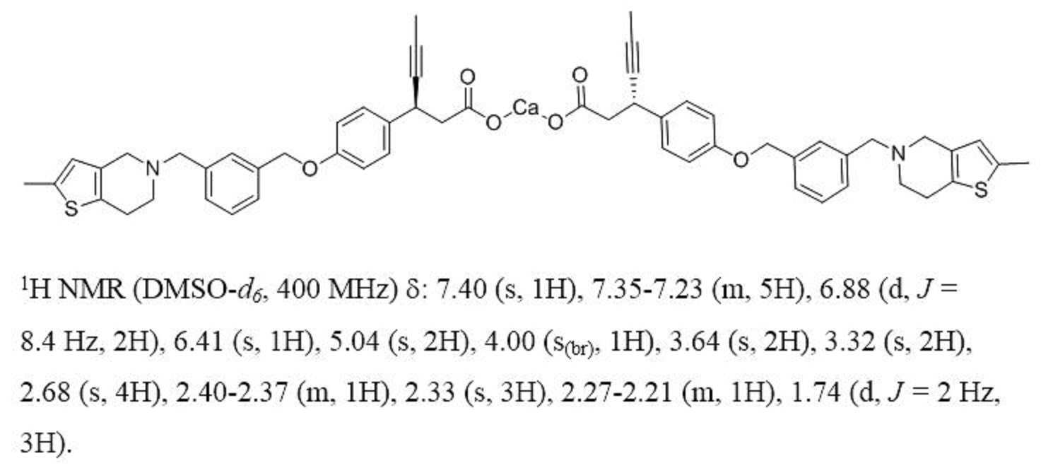 Figure pct00062