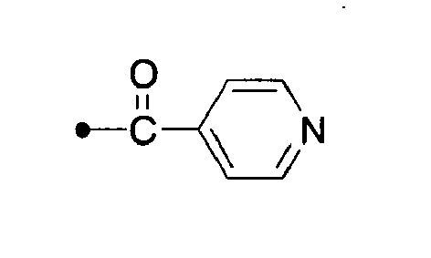Figure imgb0586