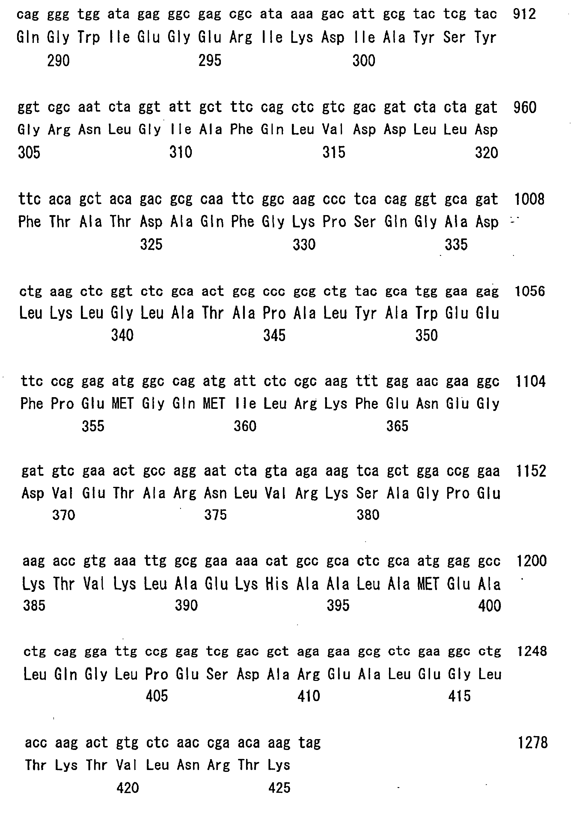 Figure 00340001