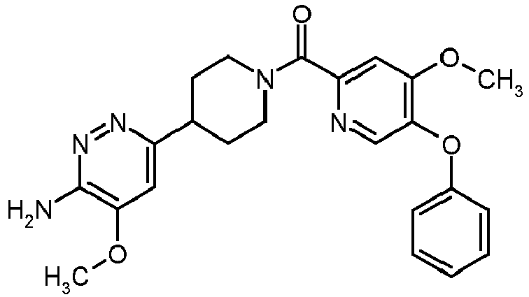 Figure imgb0510