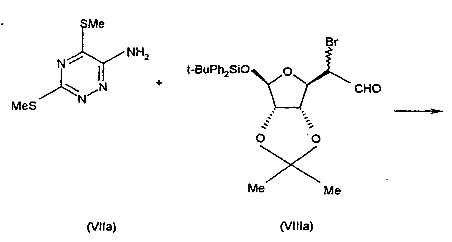 Figure 00710001