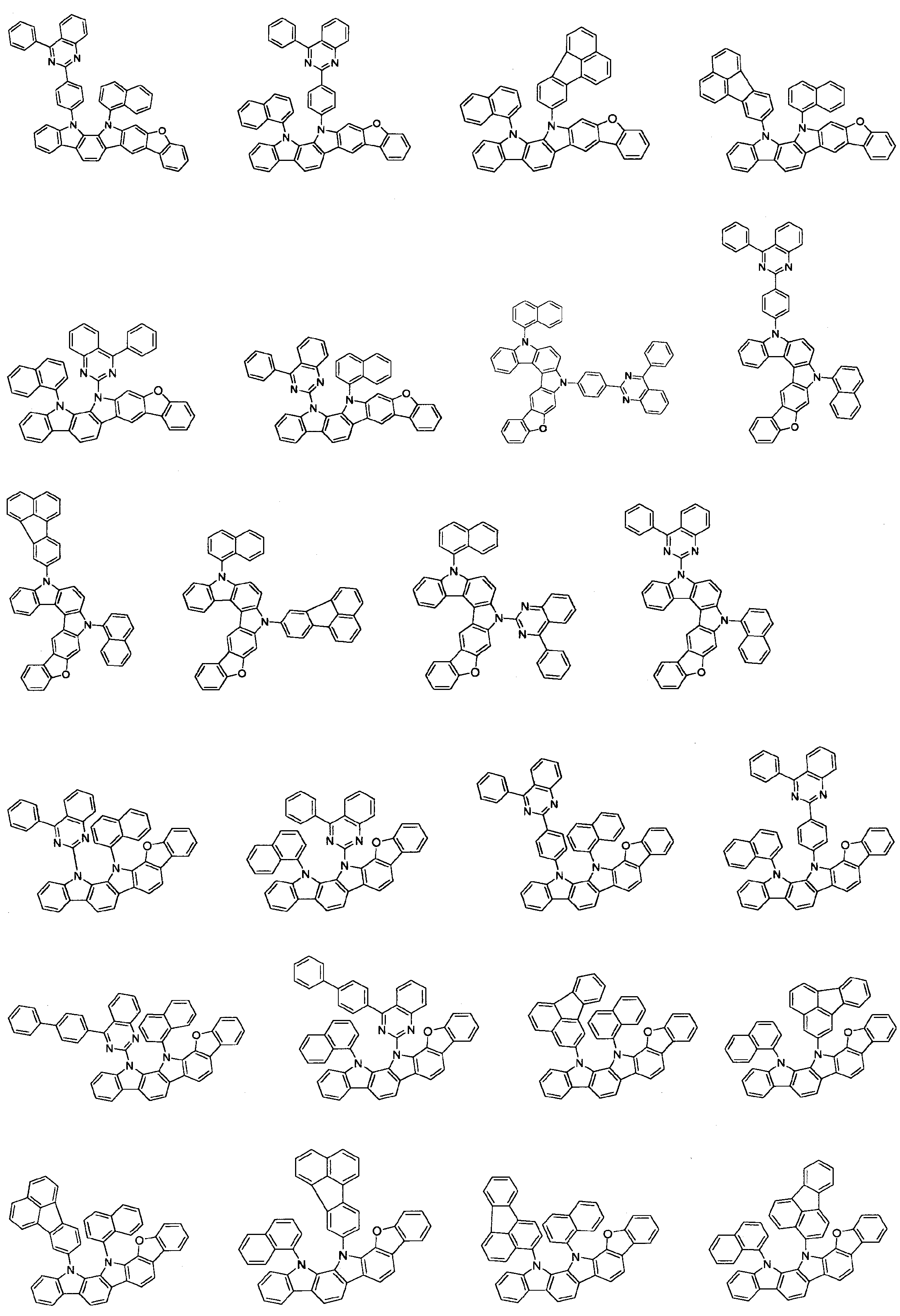 Figure JPOXMLDOC01-appb-C000086