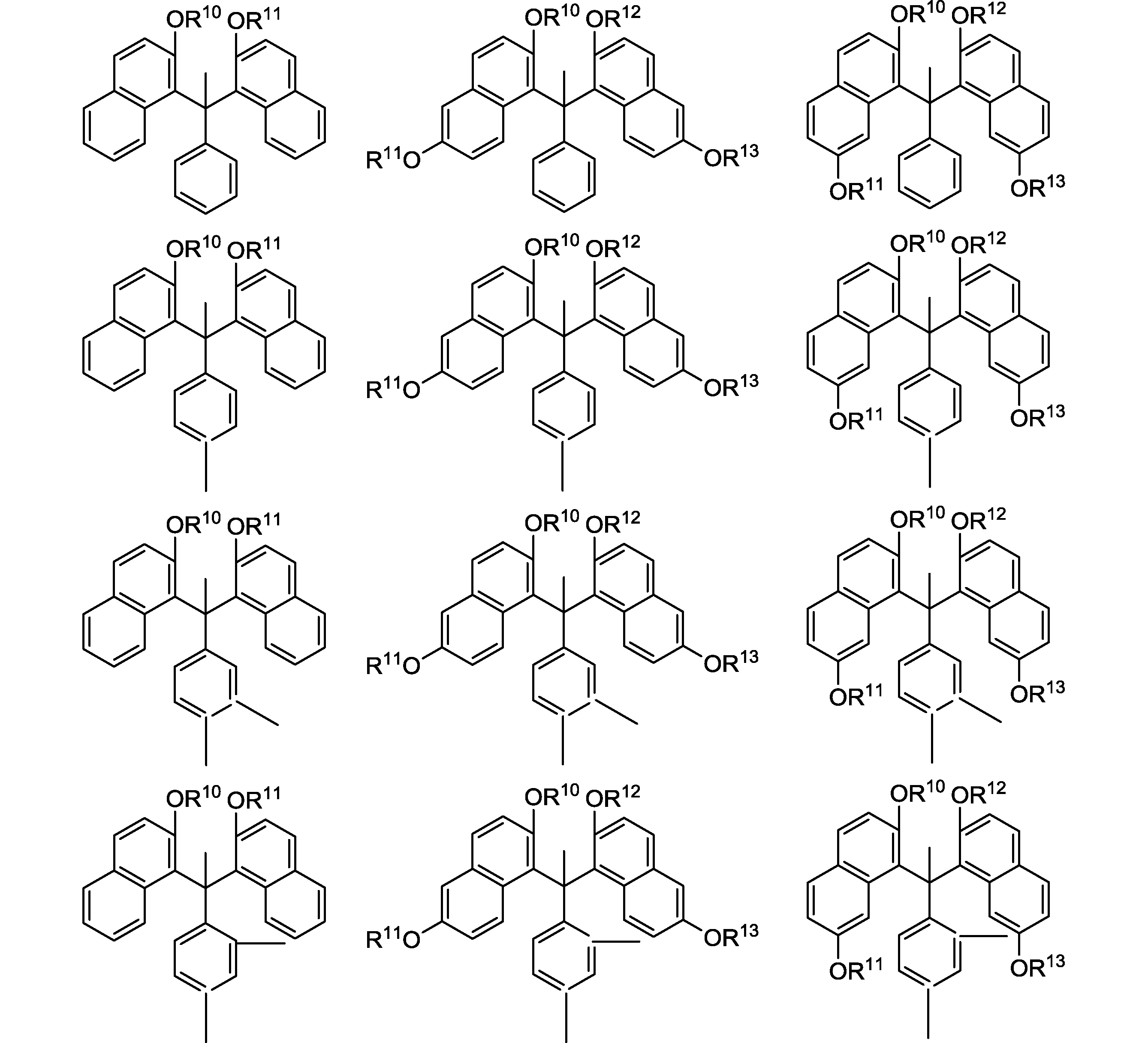 Figure JPOXMLDOC01-appb-C000363