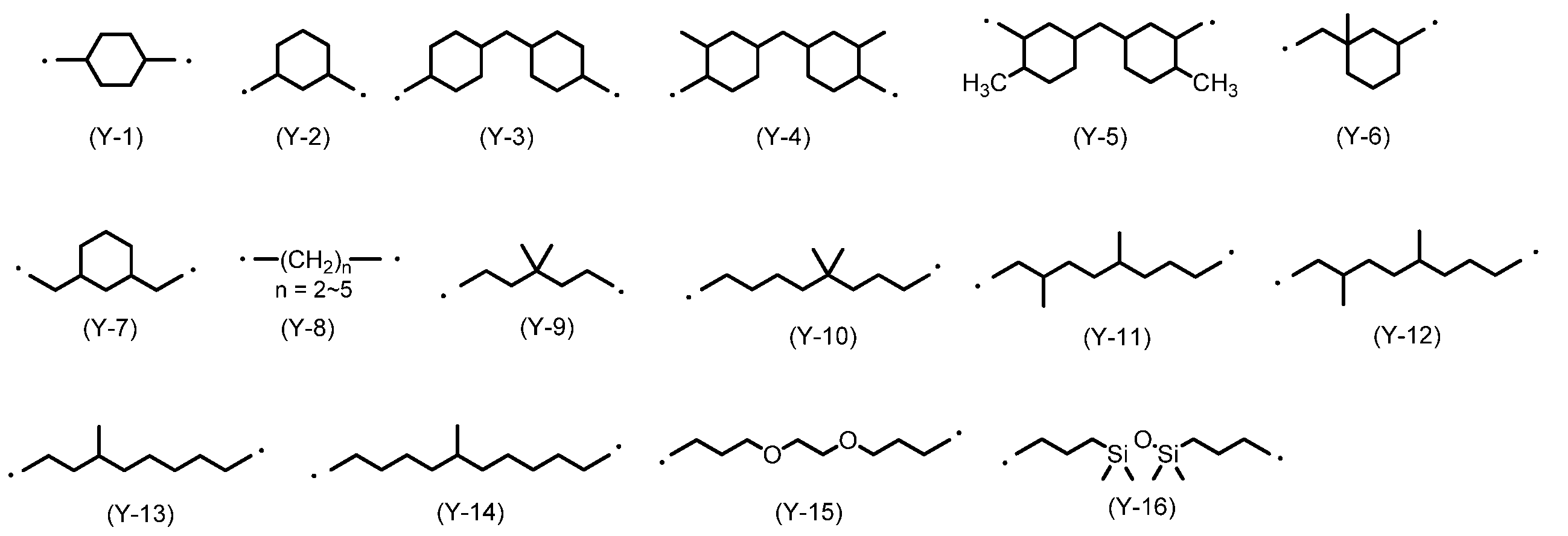 Figure JPOXMLDOC01-appb-C000009
