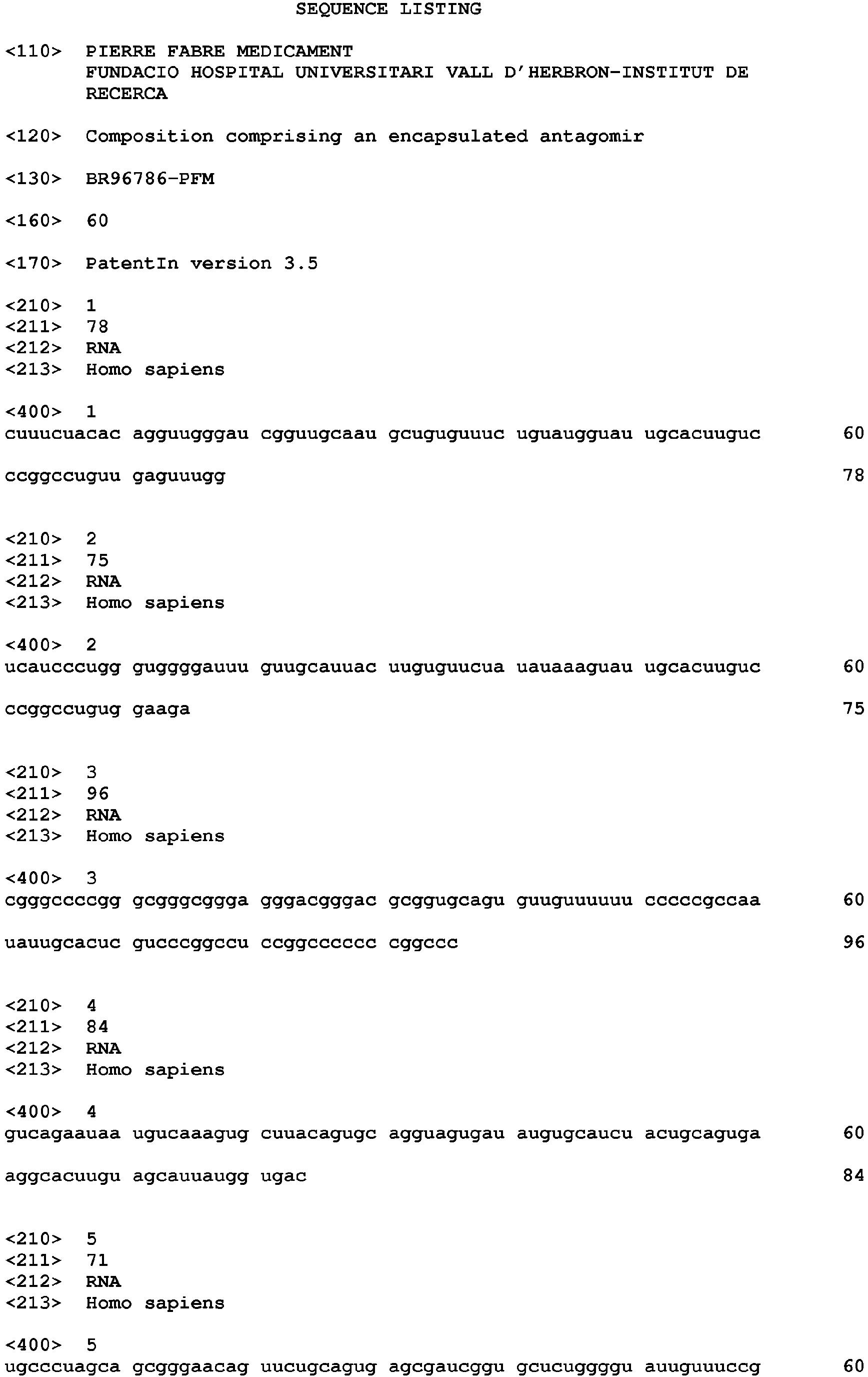 Figure imgb0021
