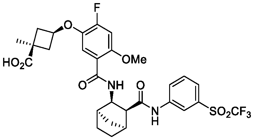 Figure imgf000557_0002