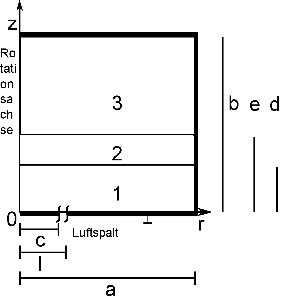 Figure DE102015211055A1_0019