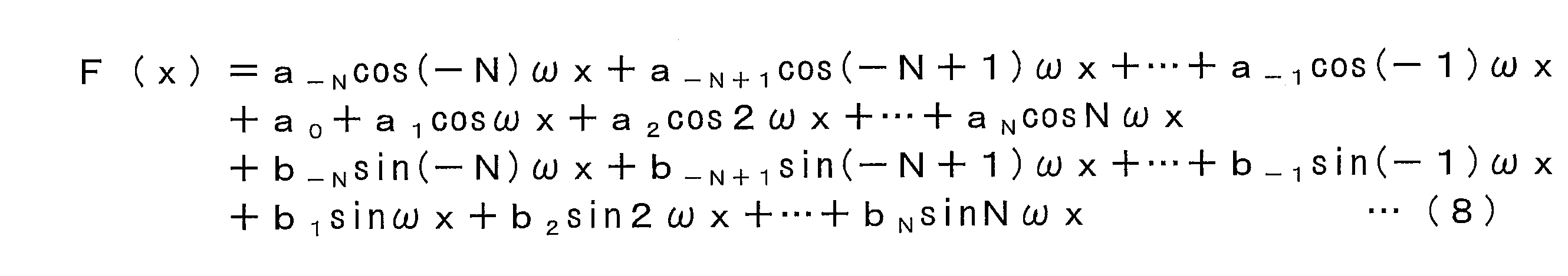 Figure JPOXMLDOC01-appb-M000008