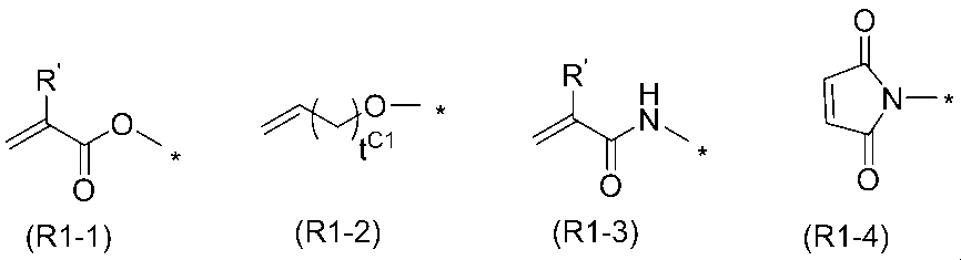 Figure JPOXMLDOC01-appb-C000020