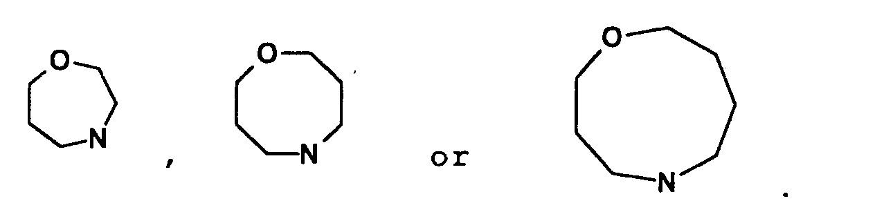 Figure 03720002