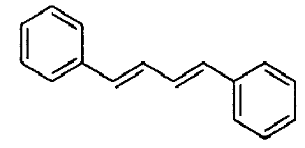 Figure imgb0124