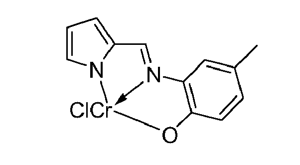 Figure imgb0027