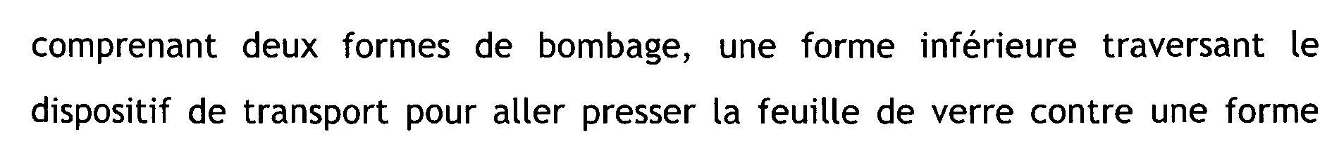 Figure img00190002
