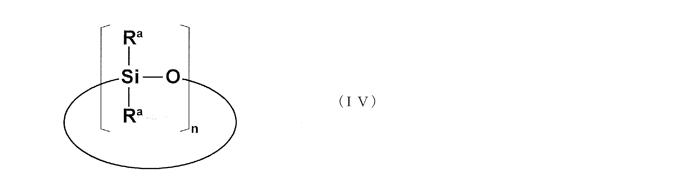 Figure JPOXMLDOC01-appb-C000018