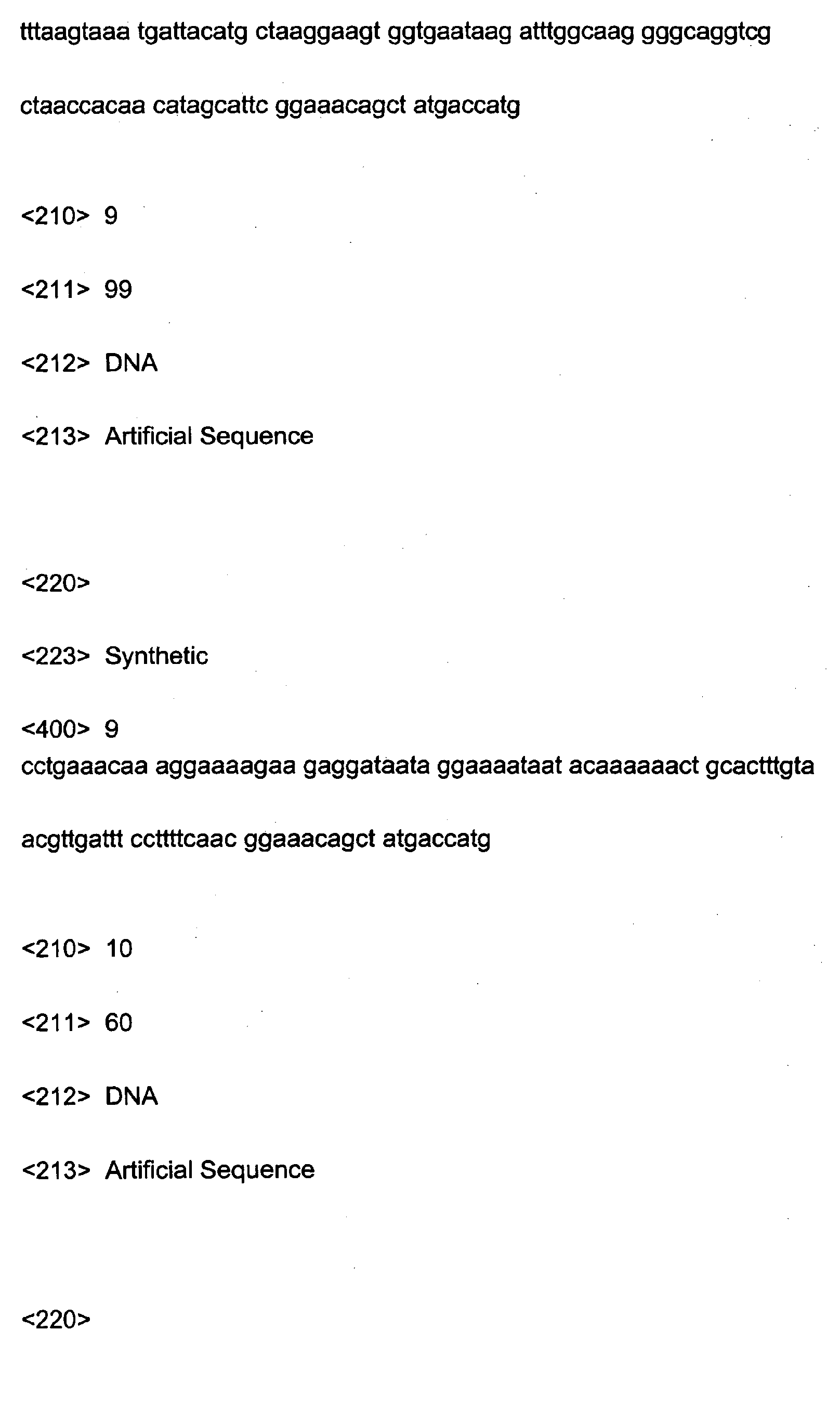 Figure 00330001